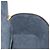 LOUIS VUITTON Monogram Game On Vanity PM Borsa a Mano Bianca M57458 LV Auth 95387SM Bianco - vista 25