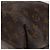 LOUIS VUITTON Borsa Tote Monogram Jena PM M42268 LV Auth nb354 Monogramma - vista 10