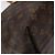 LOUIS VUITTON Borsa Tote Monogram Jena PM M42268 LV Auth nb354 Monogramma - vista 11