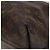 LOUIS VUITTON Borsa Tote Monogram Jena PM M42268 LV Auth nb354 Monogramma - vista 12