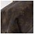 LOUIS VUITTON Borsa Tote Monogram Jena PM M42268 LV Auth nb354 Monogramma - vista 13