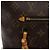 LOUIS VUITTON Borsa Tote Monogram Jena PM M42268 LV Auth nb354 Monogramma - vista 15
