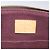 LOUIS VUITTON Borsa Tote Monogram Jena PM M42268 LV Auth nb354 Monogramma - vista 17