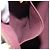 LOUIS VUITTON Borsa Tote Monogram Jena PM M42268 LV Auth nb354 Monogramma - vista 21