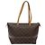 LOUIS VUITTON Borsa Tote Monogram Jena PM M42268 LV Auth nb354 Monogramma - vista 3
