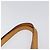 LOUIS VUITTON Borsa Tote Monogram Jena PM M42268 LV Auth nb354 Monogramma - vista 8