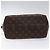 LOUIS VUITTON Borsa Tote Monogram Jena PM M42268 LV Auth nb354 Monogramma - vista 9