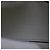 Fendi Bolsa de ombro em lona Zucca Nano Baguette em couro branco Auth 47061V - vista 17