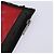 CHANEL Handtasche aus Nylon rot CC Auth EC1000 - Ansicht 21