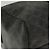 Céline Borsa Boston in tela Triomphe CELINE in pelle PVC 2 in 1 nera Auth hk880V Nero - vista 15