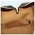 Céline Borsa Boston in tela Triomphe CELINE in pelle PVC 2 in 1 nera Auth hk880V Nero - vista 20