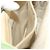 Céline CELINE Handtasche aus Wildleder in Grün Auth 53736V - Ansicht 25