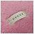 Borsa a Mano GUCCI Bore Rosa 581007 Auth bs9760V - vista 10