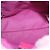 Borsa a Mano GUCCI Bore Rosa 581007 Auth bs9760V - vista 11