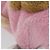 Borsa a Mano GUCCI Bore Rosa 581007 Auth bs9760V - vista 14