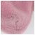Borsa a Mano GUCCI Bore Rosa 581007 Auth bs9760V - vista 15