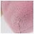 Borsa a Mano GUCCI Bore Rosa 581007 Auth bs9760V - vista 16