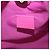 Borsa a Mano GUCCI Bore Rosa 581007 Auth bs9760V - vista 17