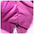 Borsa a Mano GUCCI Bore Rosa 581007 Auth bs9760V - vista 18