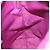 Borsa a Mano GUCCI Bore Rosa 581007 Auth bs9760V - vista 19