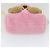 Borsa a Mano GUCCI Bore Rosa 581007 Auth bs9760V - vista 5