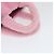 Borsa a Mano GUCCI Bore Rosa 581007 Auth bs9760V - vista 7