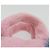Borsa a Mano GUCCI Bore Rosa 581007 Auth bs9760V - vista 8
