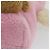 Borsa a Mano GUCCI Bore Rosa 581007 Auth bs9760V - vista 9