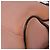 Borsa a mano Burberry Blue Label in tela rosa Auth ti2936 - vista 12