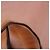 Borsa a mano Burberry Blue Label in tela rosa Auth ti2936 - vista 13