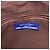 Borsa a mano Burberry Blue Label in tela rosa Auth ti2936 - vista 16
