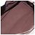 Borsa a mano Burberry Blue Label in tela rosa Auth ti2936 - vista 17