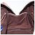 Borsa a mano Burberry Blue Label in tela rosa Auth ti2936 - vista 18