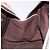 Borsa a mano Burberry Blue Label in tela rosa Auth ti2936 - vista 19