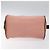 Borsa a mano Burberry Blue Label in tela rosa Auth ti2936 - vista 9