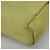 LOUIS VUITTON Borsa Weatherly LV Cup Damier Geant Gialla M80636 LV Auth BD482 Giallo - vista 10