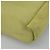 LOUIS VUITTON Borsa Weatherly LV Cup Damier Geant Gialla M80636 LV Auth BD482 Giallo - vista 12