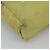 LOUIS VUITTON Borsa Weatherly LV Cup Damier Geant Gialla M80636 LV Auth BD482 Giallo - vista 13
