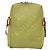 LOUIS VUITTON Borsa Weatherly LV Cup Damier Geant Gialla M80636 LV Auth BD482 Giallo - vista 3