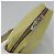 LOUIS VUITTON Borsa Weatherly LV Cup Damier Geant Gialla M80636 LV Auth BD482 Giallo - vista 6