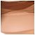 Céline Borsa a mano in tela Macadam CELINE in pelle PVC marrone Auth am5411V - vista 10