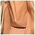Céline Borsa a mano in tela Macadam CELINE in pelle PVC marrone Auth am5411V - vista 18