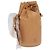 LOUIS VUITTON Borsa a Spalla Nomad in Pelle Dom Prignon M99057 Auth ki4627SAM Beige
