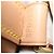 LOUIS VUITTON Borsa a Spalla Nomad in Pelle Dom Prignon M99057 Auth ki4627SAM Beige - vista 11