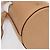 LOUIS VUITTON Borsa a Spalla Nomad in Pelle Dom Prignon M99057 Auth ki4627SAM Beige - vista 14