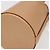 LOUIS VUITTON Borsa a Spalla Nomad in Pelle Dom Prignon M99057 Auth ki4627SAM Beige - vista 15