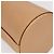 LOUIS VUITTON Borsa a Spalla Nomad in Pelle Dom Prignon M99057 Auth ki4627SAM Beige - vista 16