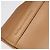 LOUIS VUITTON Borsa a Spalla Nomad in Pelle Dom Prignon M99057 Auth ki4627SAM Beige - vista 17