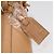 LOUIS VUITTON Borsa a Spalla Nomad in Pelle Dom Prignon M99057 Auth ki4627SAM Beige - vista 19