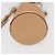 LOUIS VUITTON Borsa a Spalla Nomad in Pelle Dom Prignon M99057 Auth ki4627SAM Beige - vista 5
